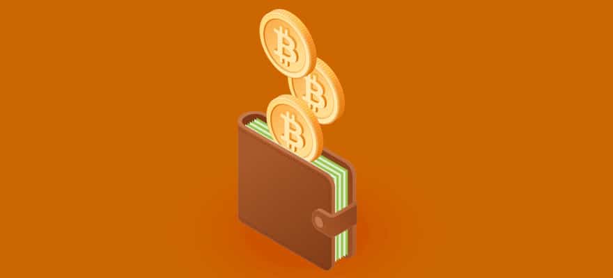 Mike Novogratz’s Merchant Bank Bets Big on Crypto Lending Platform ‘BlockFi’