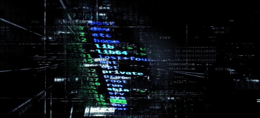 Hackers Mining Monero in Over 1,000 Enterprise Computers