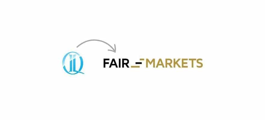 Exclusive: ILQ Australia Rebrands to FairMarkets Trading Pty Ltd
