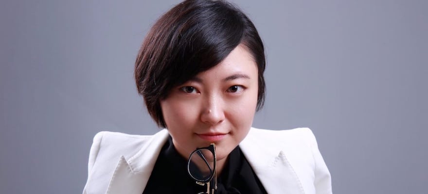 RPNpay Appoints Lea Wang as Global Head of Account Management