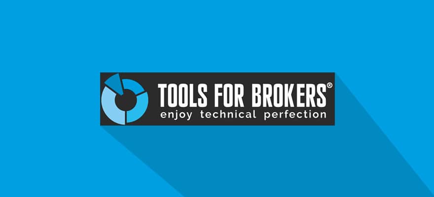Tools for Brokers Adds New Reporting Features to Its Brokers Bi Solution