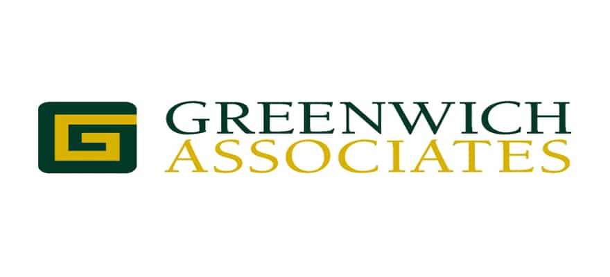 CRISIL Completes Acquisition of Greenwich Associates
