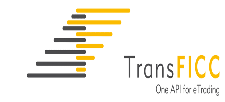 TransFICC Secures New Investment from AlbionVC, ING Ventures and HSBC