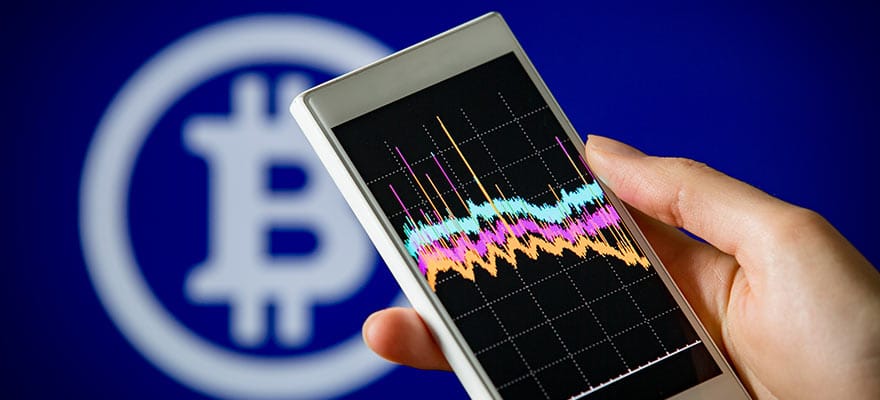 Uber Founder-Backed Voyager Launches No-Fee Crypto Trading App
