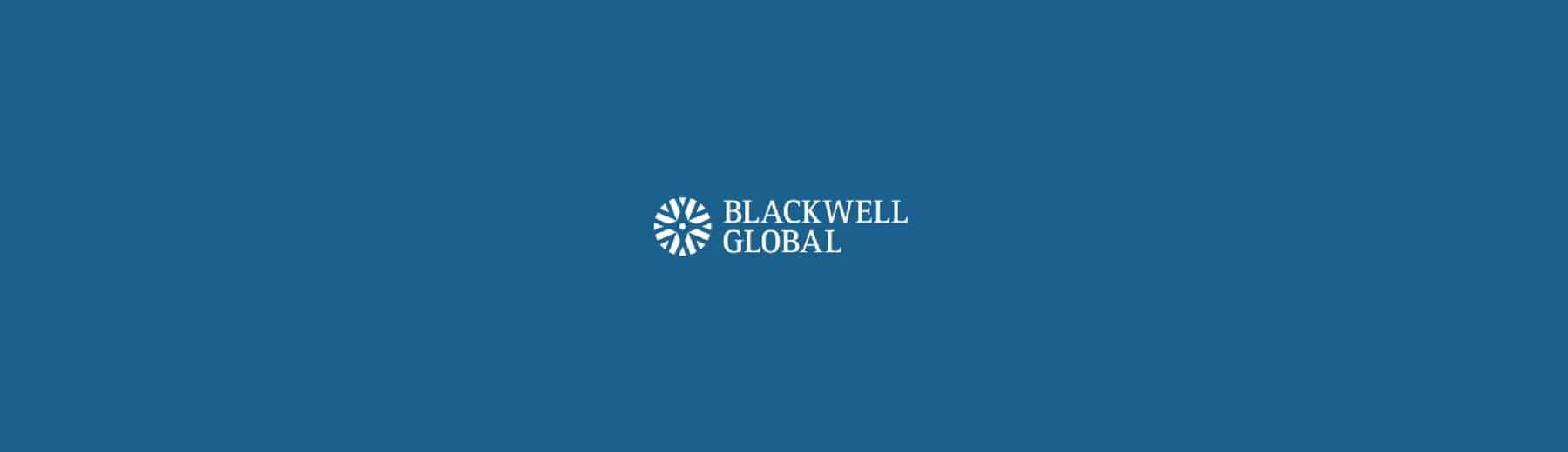 Blackwell Global Upgrades FCA Licence to Become Full-Scope IFPRU €730k Firm