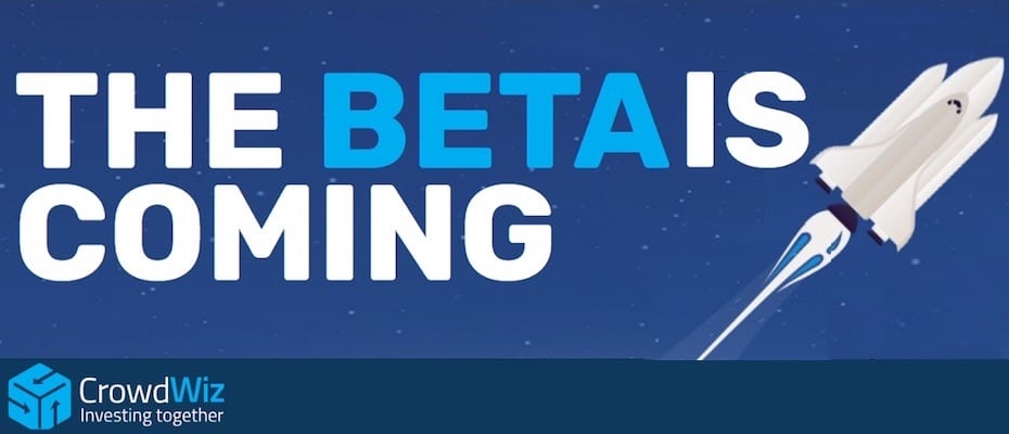 First Look: What to Expect from the WizExchange Beta Launch