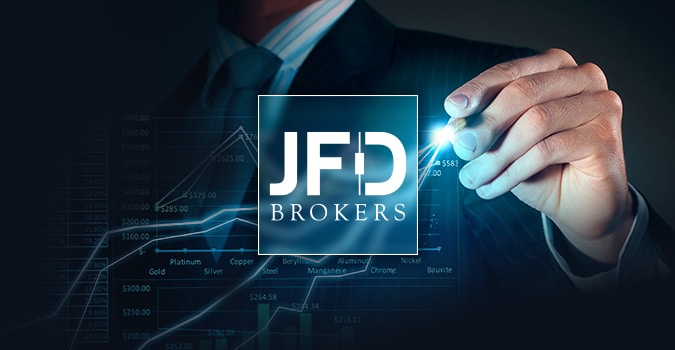 JFD Brokers Releases Its Digital Asset Management Solution for Retail Investors
