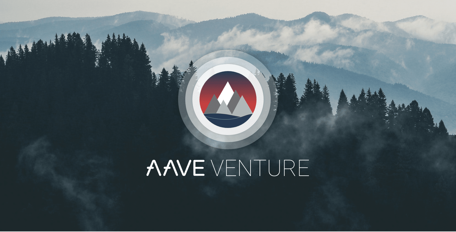 Medium - Aave Venture Introduction â€“ 4@3x