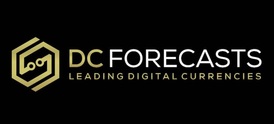 Finance Magnates Welcomes DC Forecasts to its List of Media Sponsors