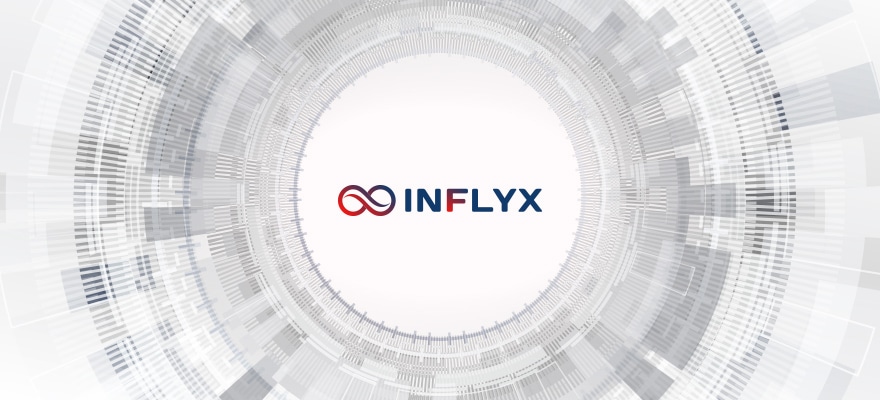 INFLYX and the Future of Risk Culture