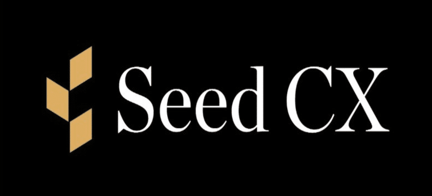 Seed CX Launches "Institutional-Only" Cryptocurrency Spot Trading