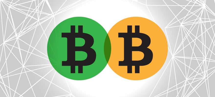 ETC Group Introduces Bitcoin Cash ETP
