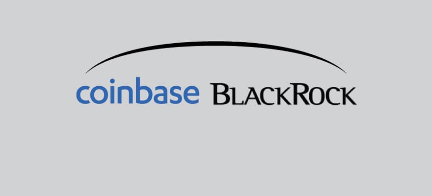 Analysis: Would the Coinbase-BlackRock ETF Be the Industry’s ‘Magic Bullet’?