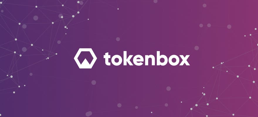 TBX Token Now Available With Major Ethereum Wallets