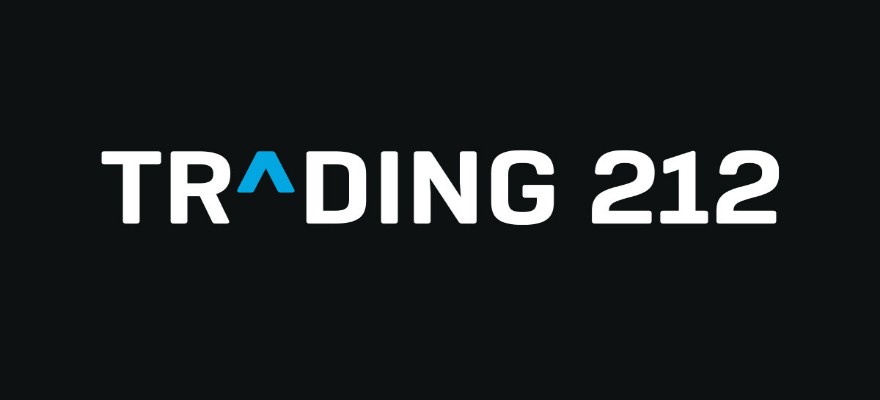 Trading212 Launches Affiliate Marketing Program