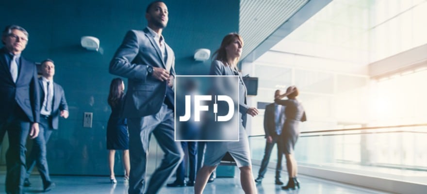 JFD Brokers Completes Acquisition of ACON Bank