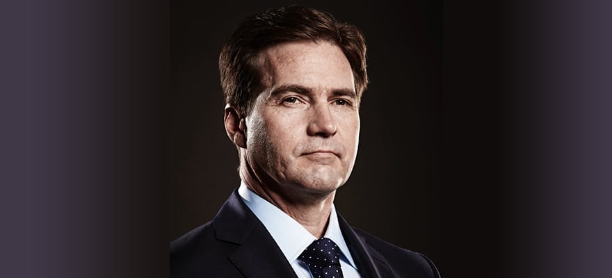 Court Favors Craig Wright, Orders Bitcoin.org to Remove BTC Whitepaper