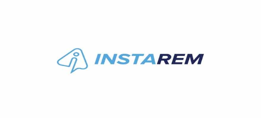 InstaReM Raises $20 Million in Series C Funding