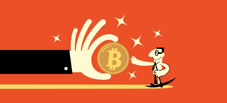 Uphold Ties with Salt to Bring Crypto Lending Services to Its Users
