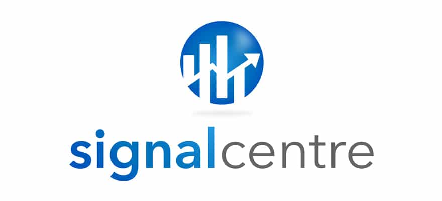 Signal Centre Integrates the Diffusion Intelligent Data Platform