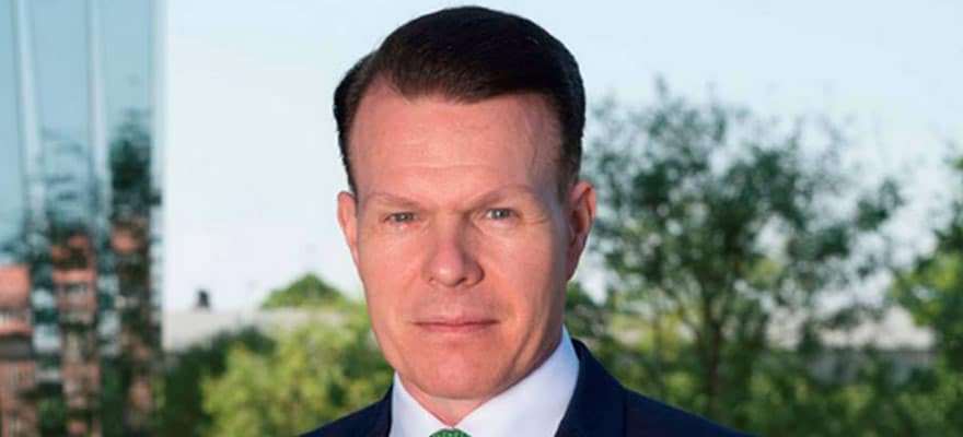 Saxo Bank Appoints Søren Kyhl as Deputy CEO, Damian Bunce as CCO