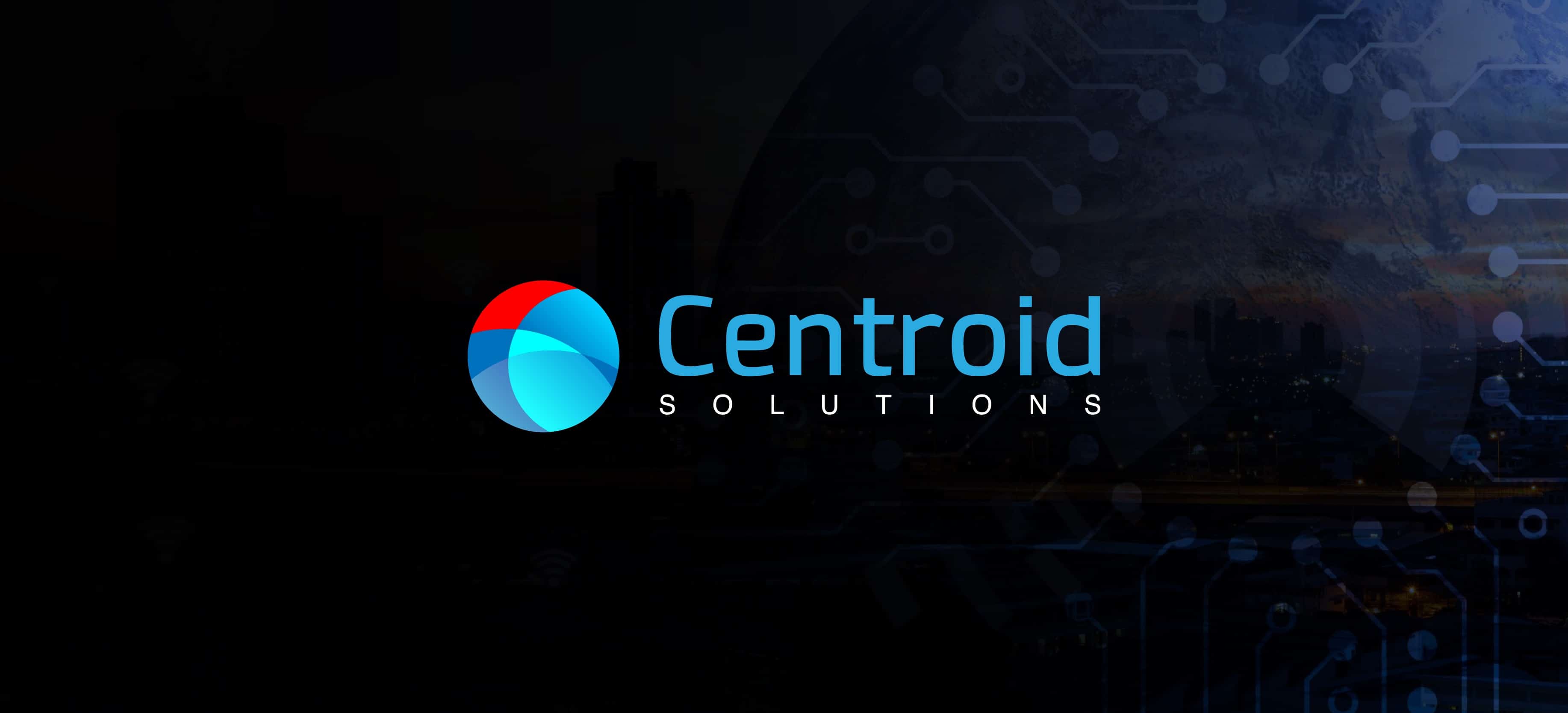 Centroid Solutions Launches Proprietary Liquidity Aggregator