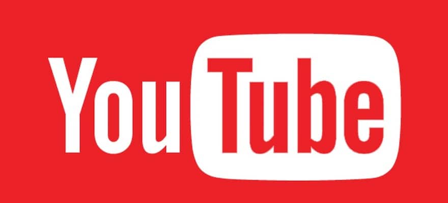 Should YouTube Worry About Blockchain Video-Related Platforms?