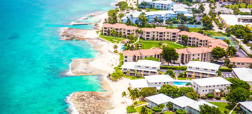 AETOS Gains Regulatory License in the Cayman Islands