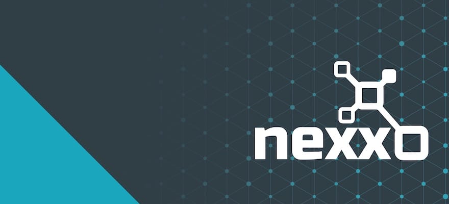 Nexxo Launches Game Changing Platform for Small Businesses