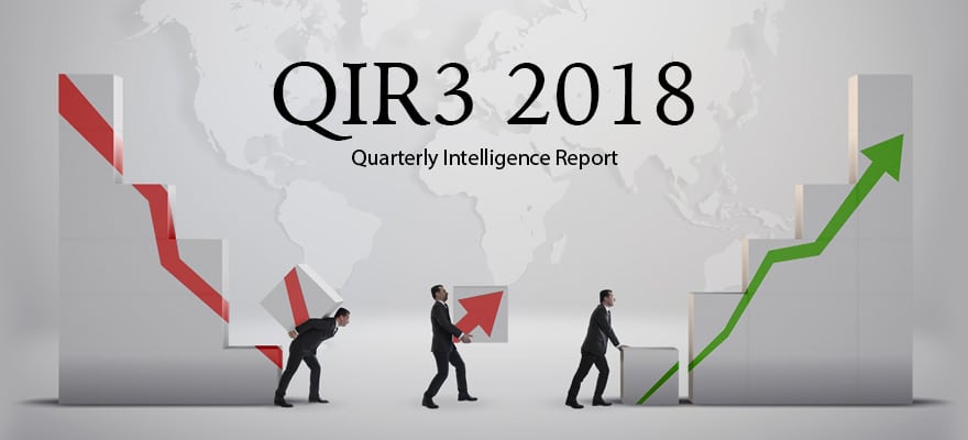 QIR3-2018_article_esma