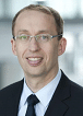 Randolf Roth a Member of the Executive Boards of Eurex