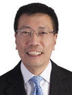 Roger Lee to retire from HKEX
