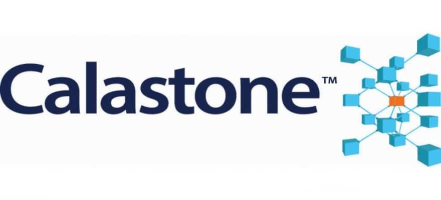 Calastone to Move Over 1,700 Companies to Blockchain