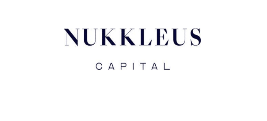 Exclusive: Nukkleus Capital to Launch OTC Crypto Trading Desk