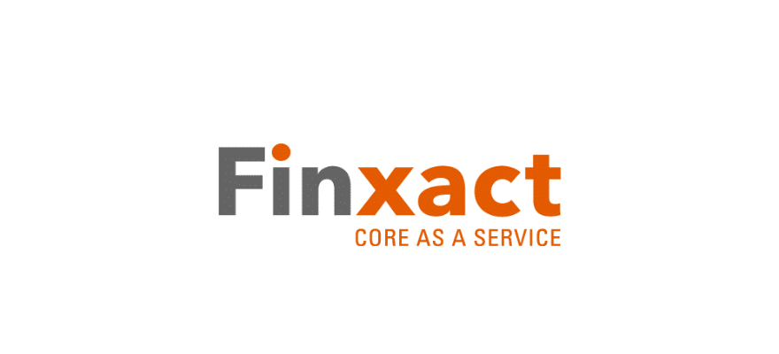 Finxact Raises $30m from Accenture and US Banking Group