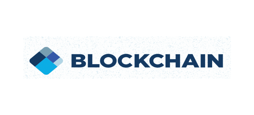 Blockchain.com Adds Margin Trading Feature