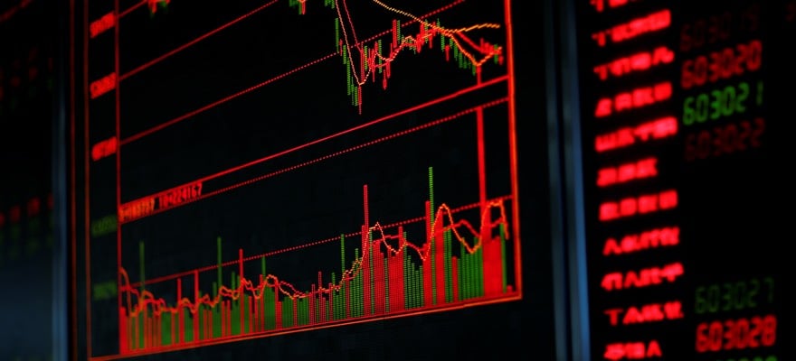 IPC Systems Taps ICE’s Cryptocurrency Price Feeds