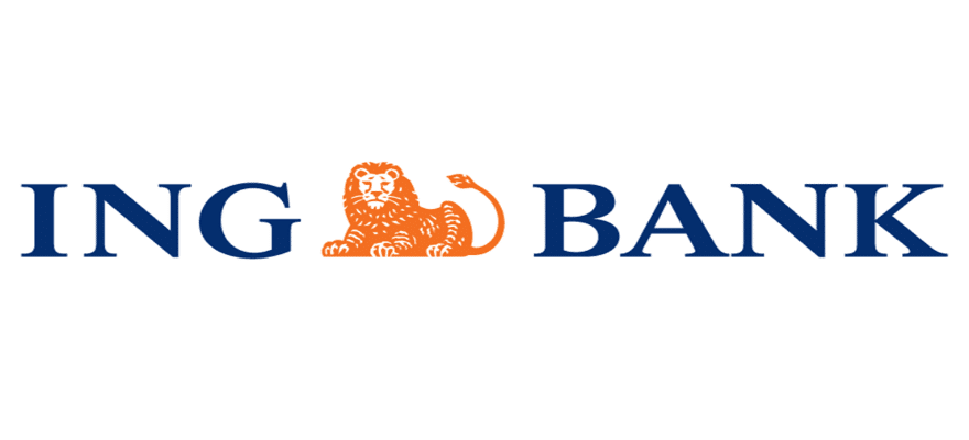 ING Signs Five Year Deal with Blockchain Technology Firm R3