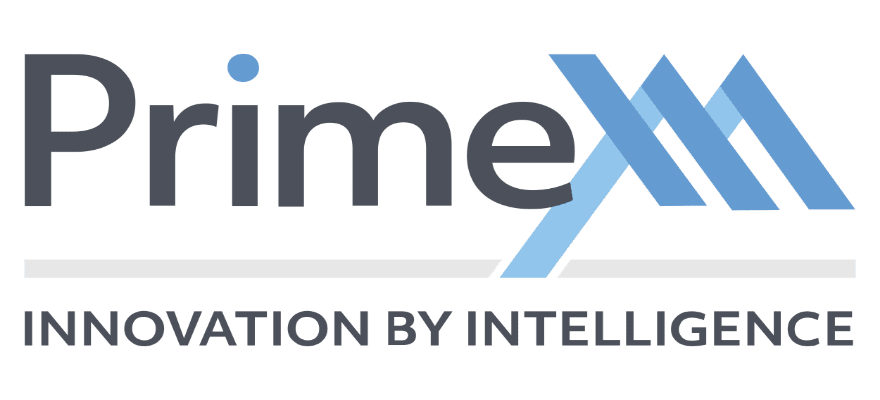 PrimeXM Follows Industry Trend with 15% Less Trading Volume in April