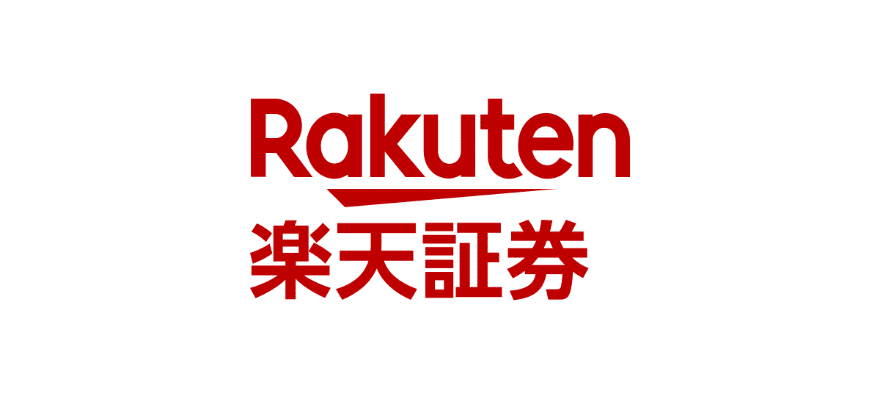 Rakuten Sees Net Loss for 2019, Securities Unit Revenues Drop