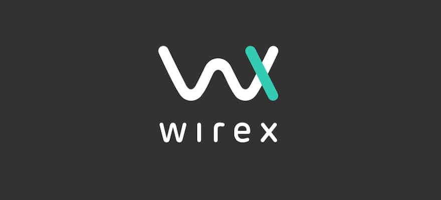 Wirex Adds WAVES Token, Surpassing 2 Million User Mark