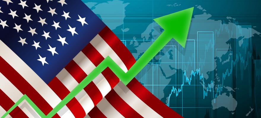 American Dream Makes a Comeback: FX Market Recovers in 2018