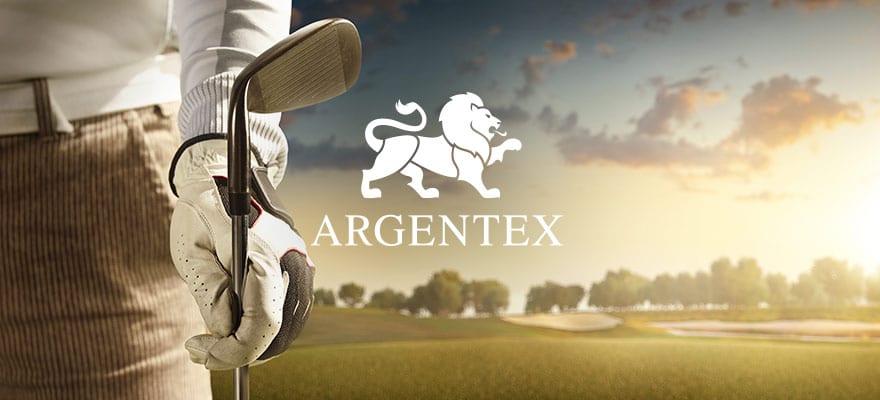 Argentex Group Announces Completion of New London Headquarters