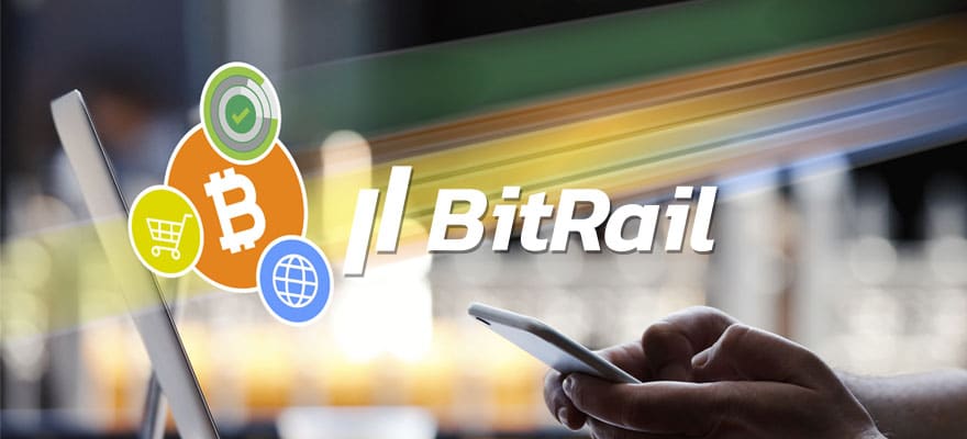 BitRail Determined to Recover After Fierce Criticism Around KodakCoin