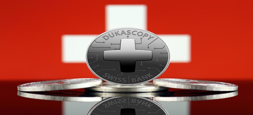 Dukascoin Now Available for Trading in FX, Crypto and More