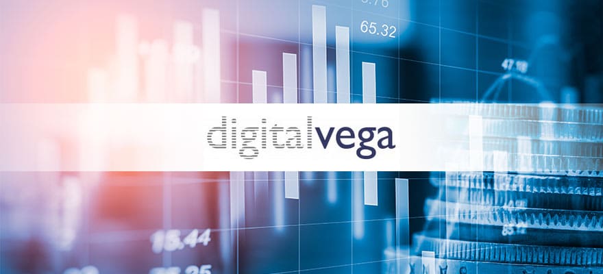 Digital Vega Names Rob Wemyss as Head of Business Development