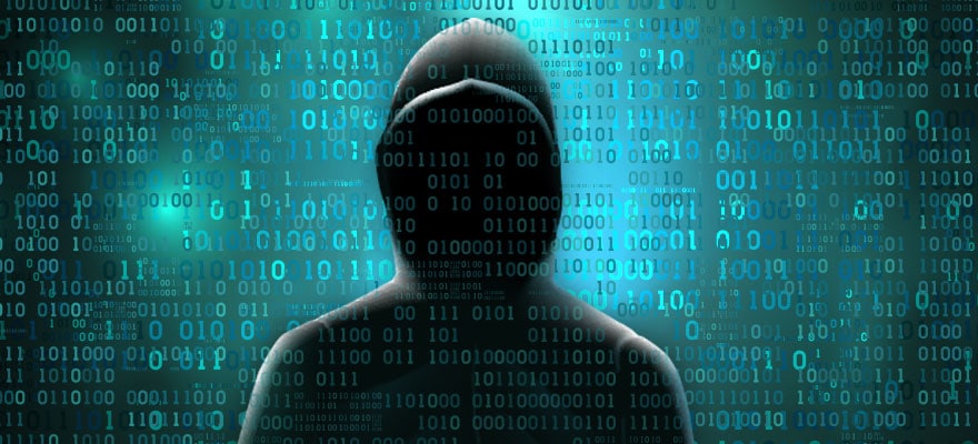 UpBit Gets Hacked, $50 Million in Ether Stolen