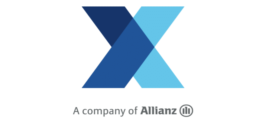 Allianz X Grows Digital Investment Fund Size to $1.1 Billion
