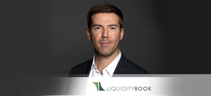 LiquidityBook Opens New Sydney Office, Recruits Andre Meintjes