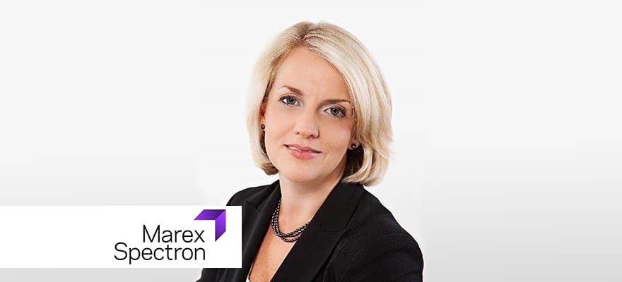 Marex Spectron Recruits Carla Stent as Chair of Group Board